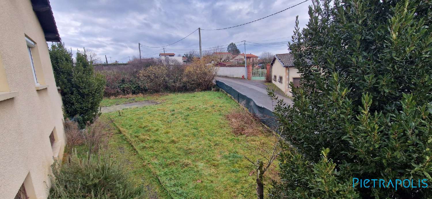  kaufen Haus Pontcharra-sur-Turdine Rhône 5