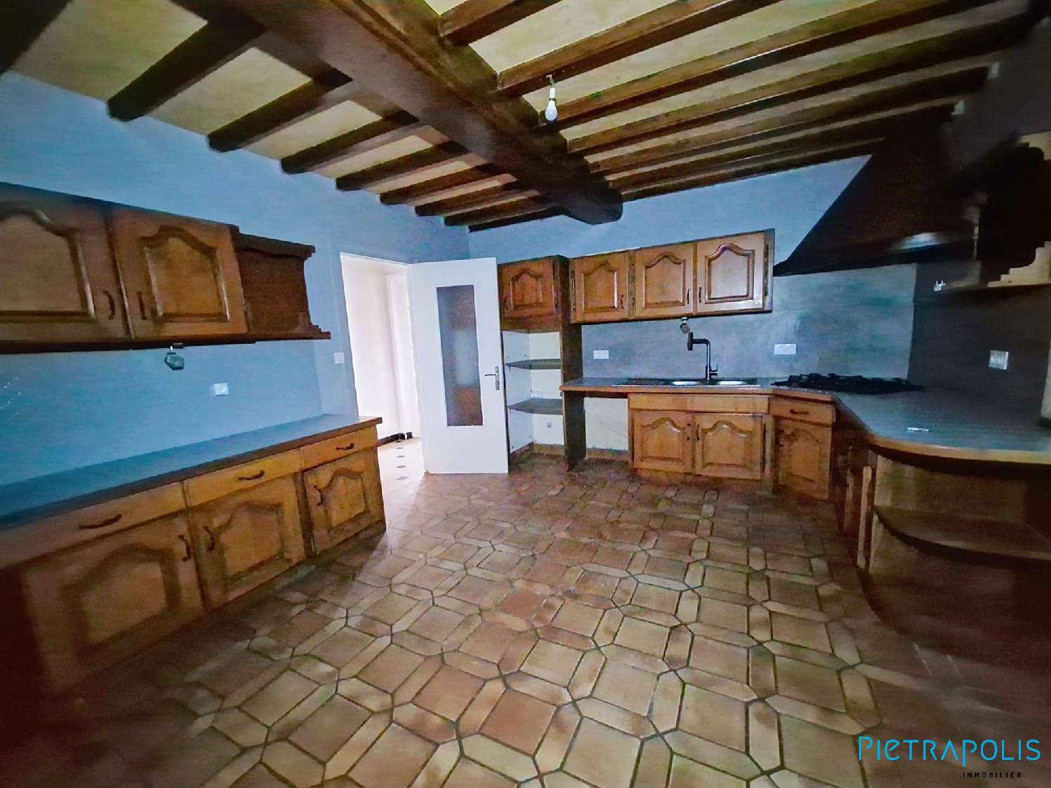  kaufen Haus Pontcharra-sur-Turdine Rhône 6