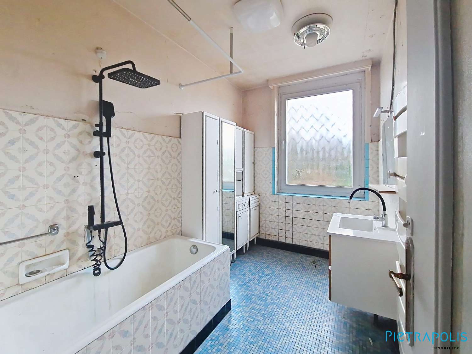  kaufen Haus Pontcharra-sur-Turdine Rhône 7