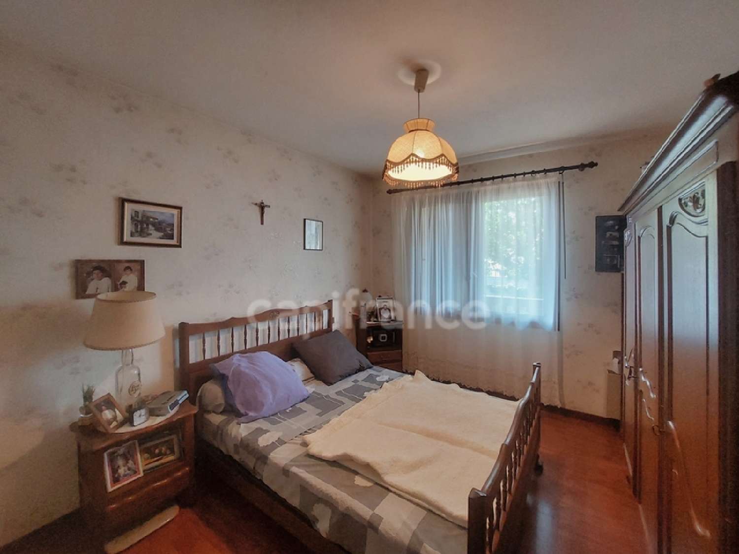te koop huis Pontcharra Isère 6