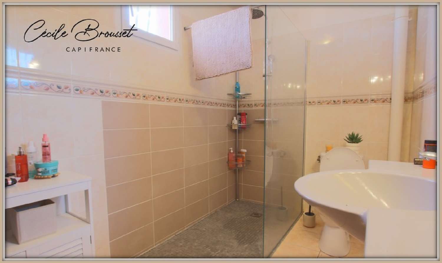 te koop huis Ponteilla Pyrénées-Orientales 5