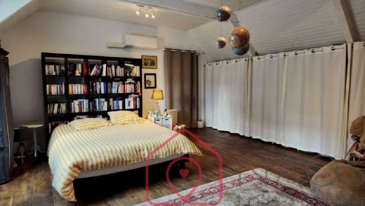  kaufen Haus Pontivy Morbihan 8