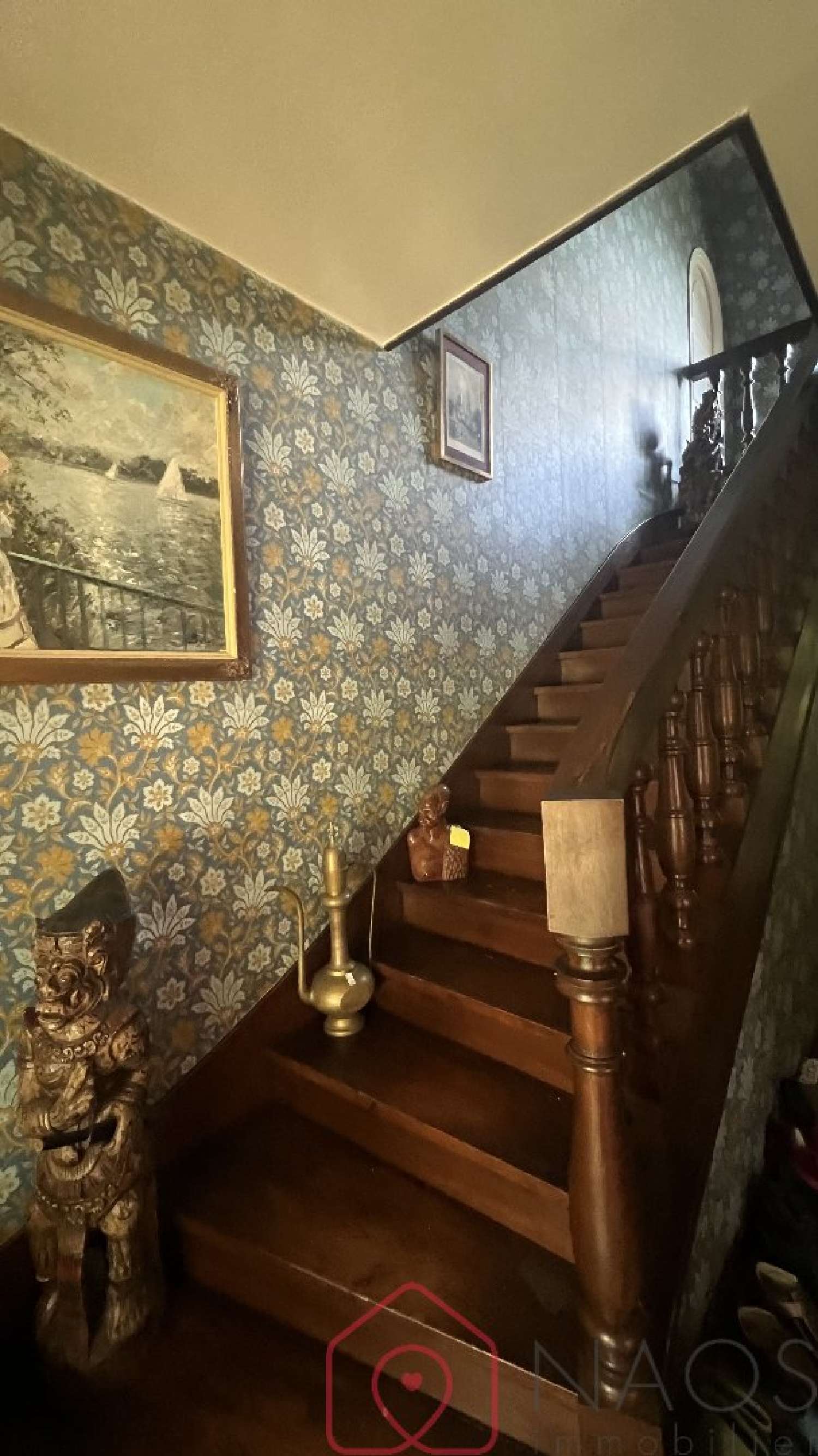  te koop huis Pontivy Morbihan 7