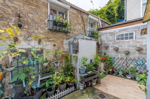 Pontoise Val-d'Oise Haus Bild 7223746