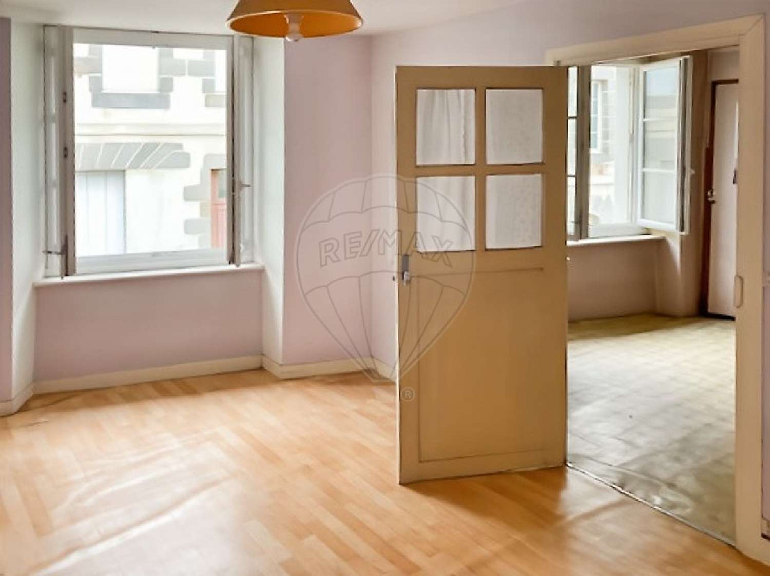  for sale house Pontrieux Côtes-d'Armor 2