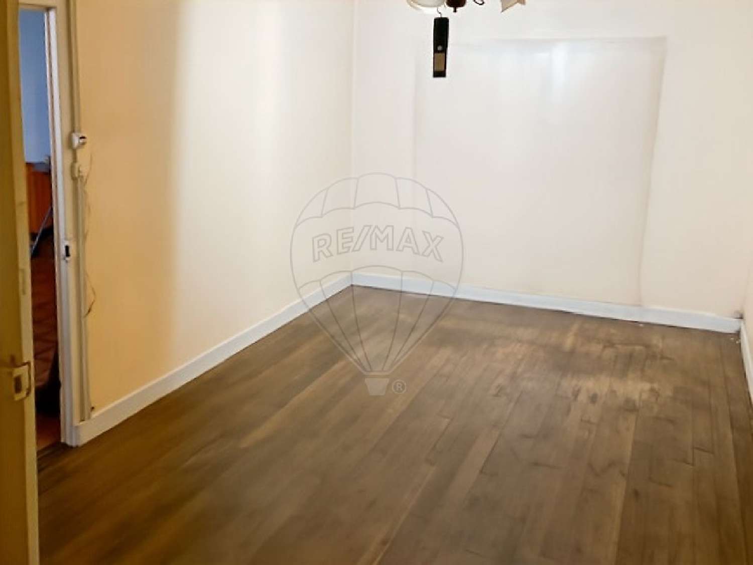  for sale house Pontrieux Côtes-d'Armor 3