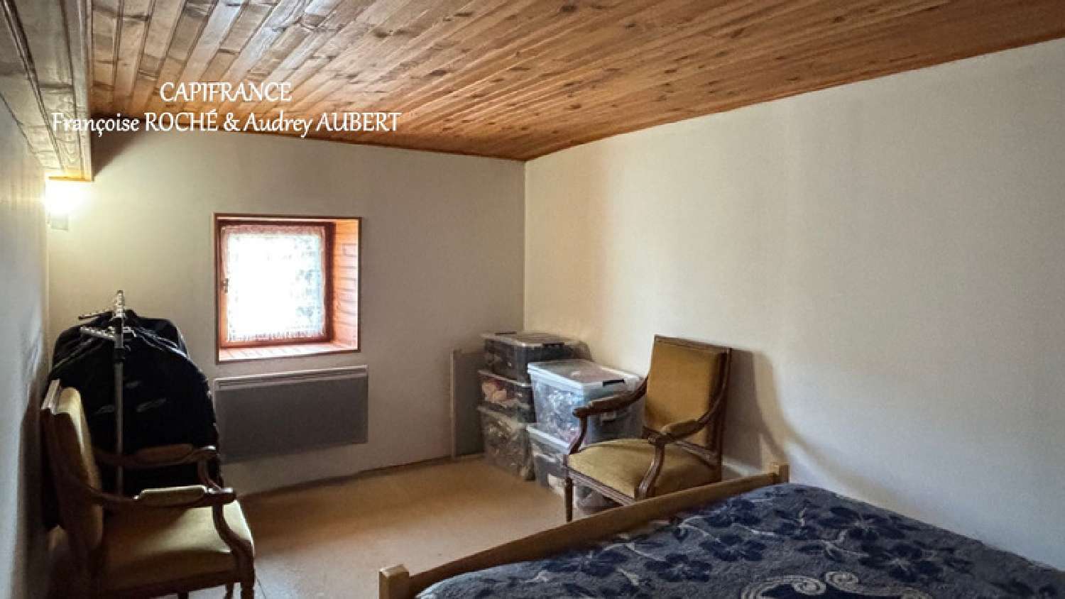  te koop huis Port-d'Envaux Charente-Maritime 6