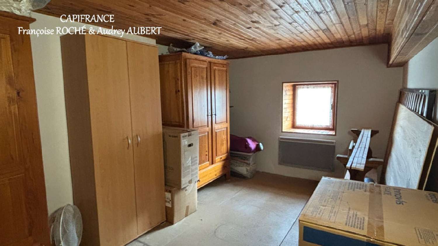  te koop huis Port-d'Envaux Charente-Maritime 7