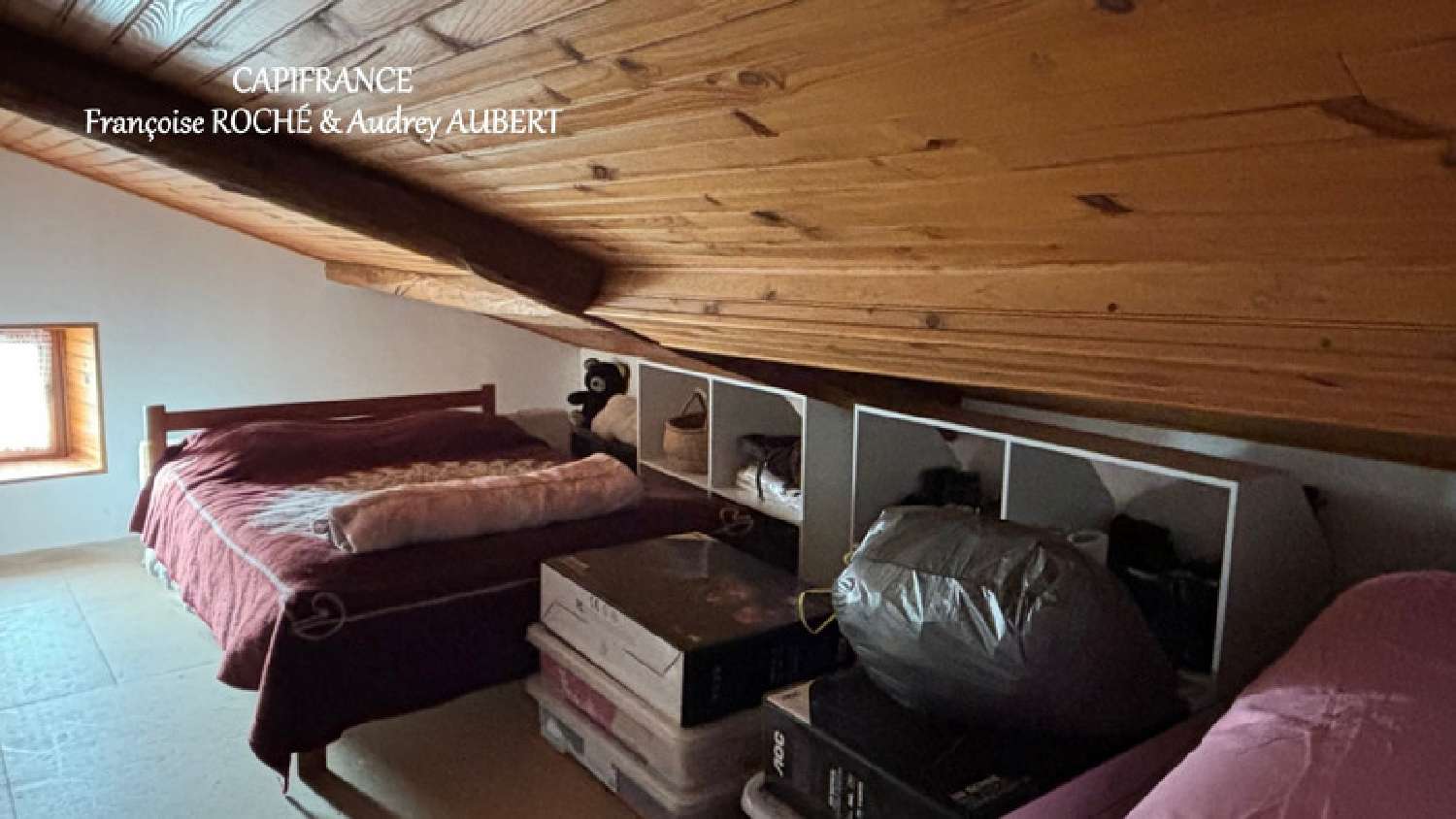  te koop huis Port-d'Envaux Charente-Maritime 8