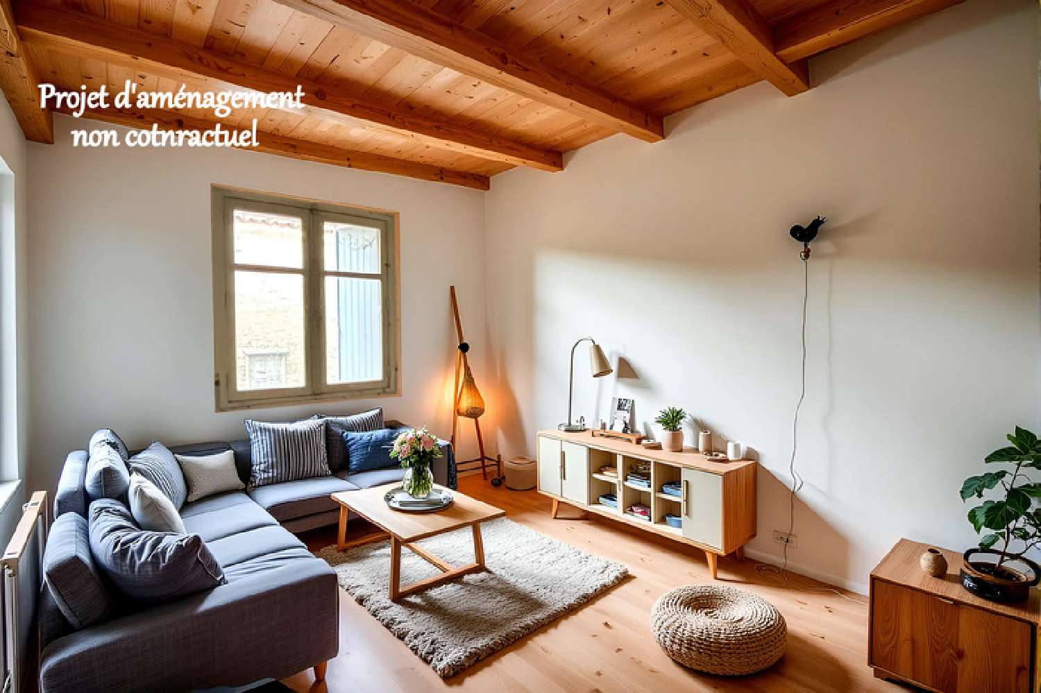  te koop huis Port-d'Envaux Charente-Maritime 6