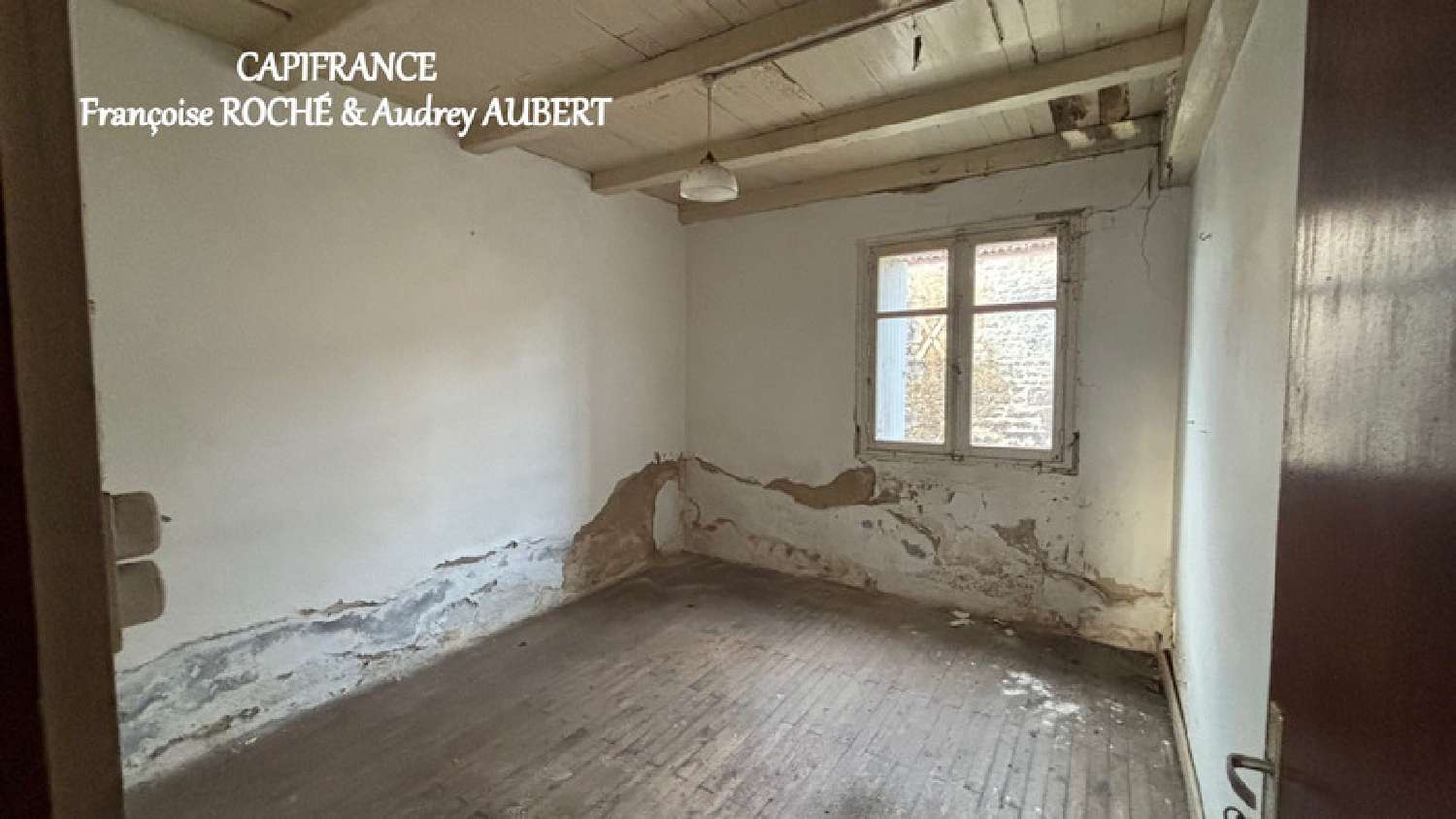  te koop huis Port-d'Envaux Charente-Maritime 7