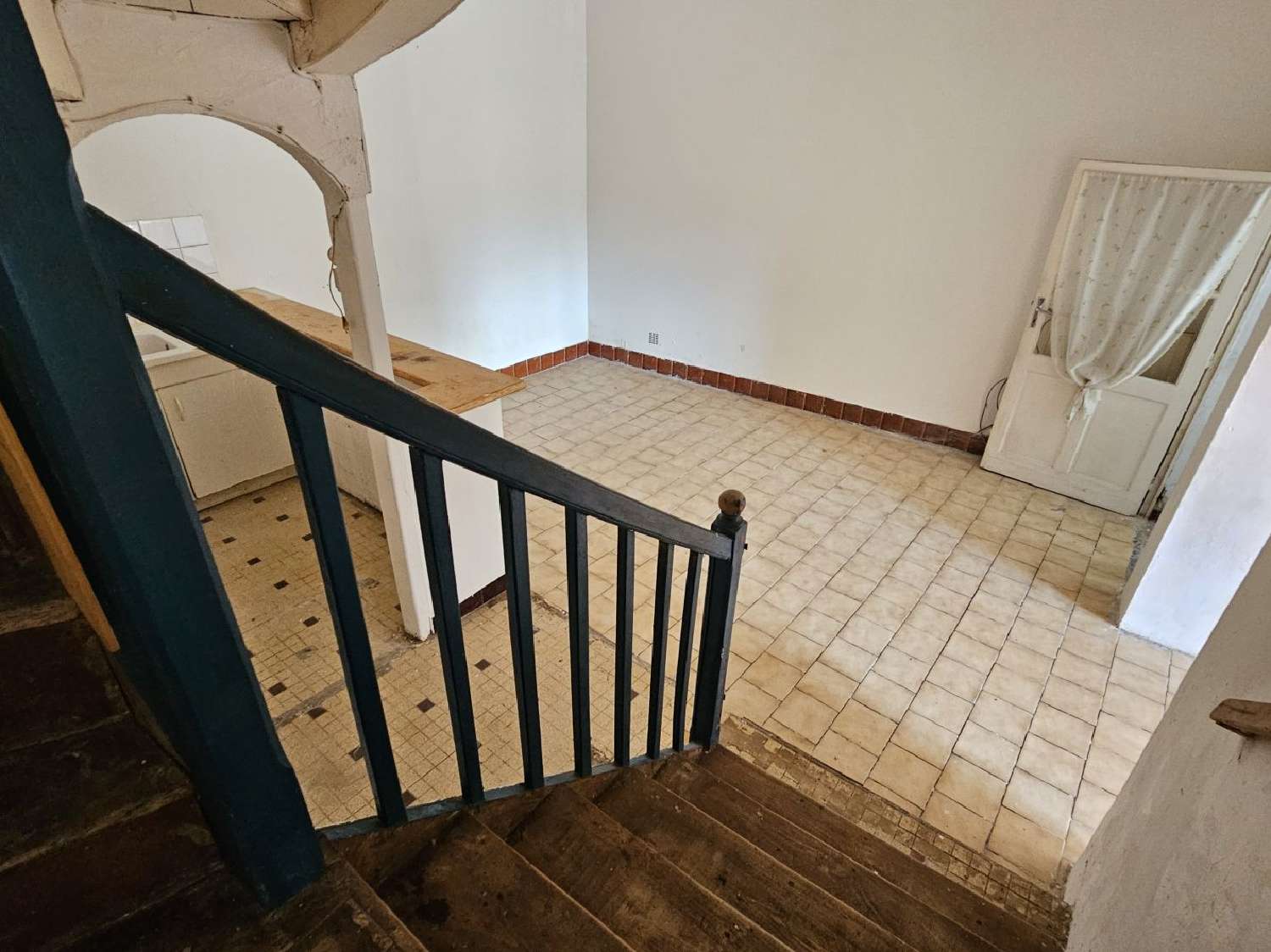  à vendre maison Port-Sainte-Marie Lot-et-Garonne 3