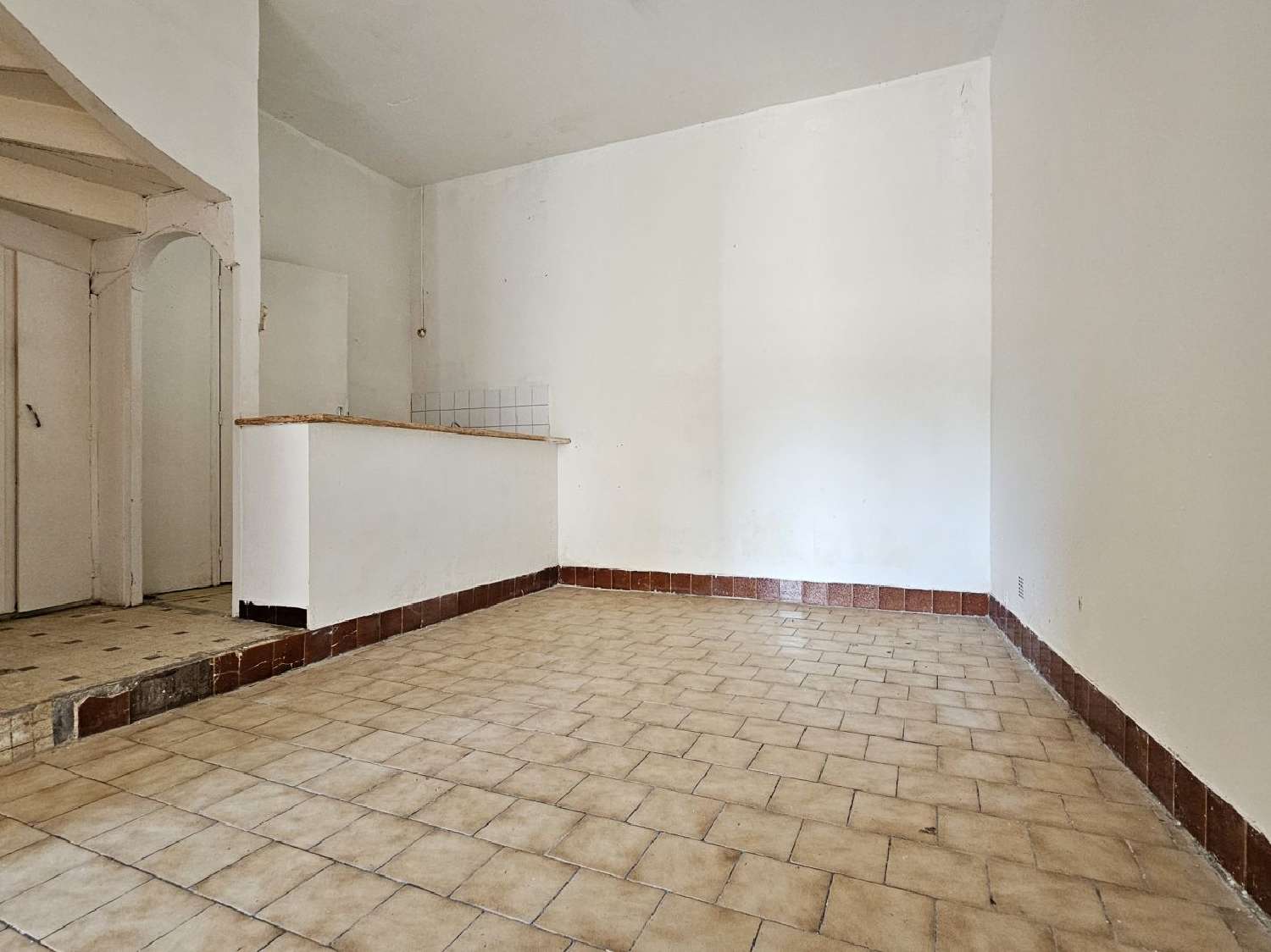  à vendre maison Port-Sainte-Marie Lot-et-Garonne 5