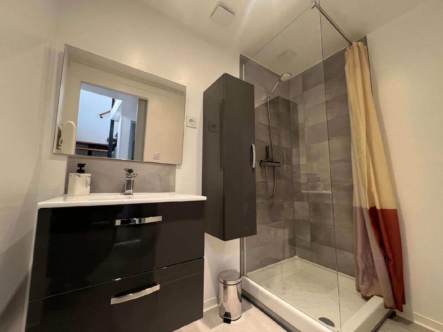  te koop huis Port-Vendres Pyrénées-Orientales 8