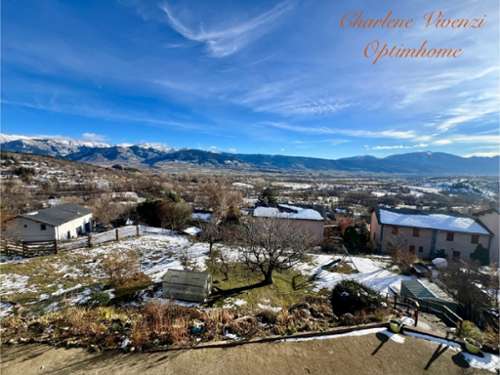 Porta Pyrénées-Orientales house foto 7219195