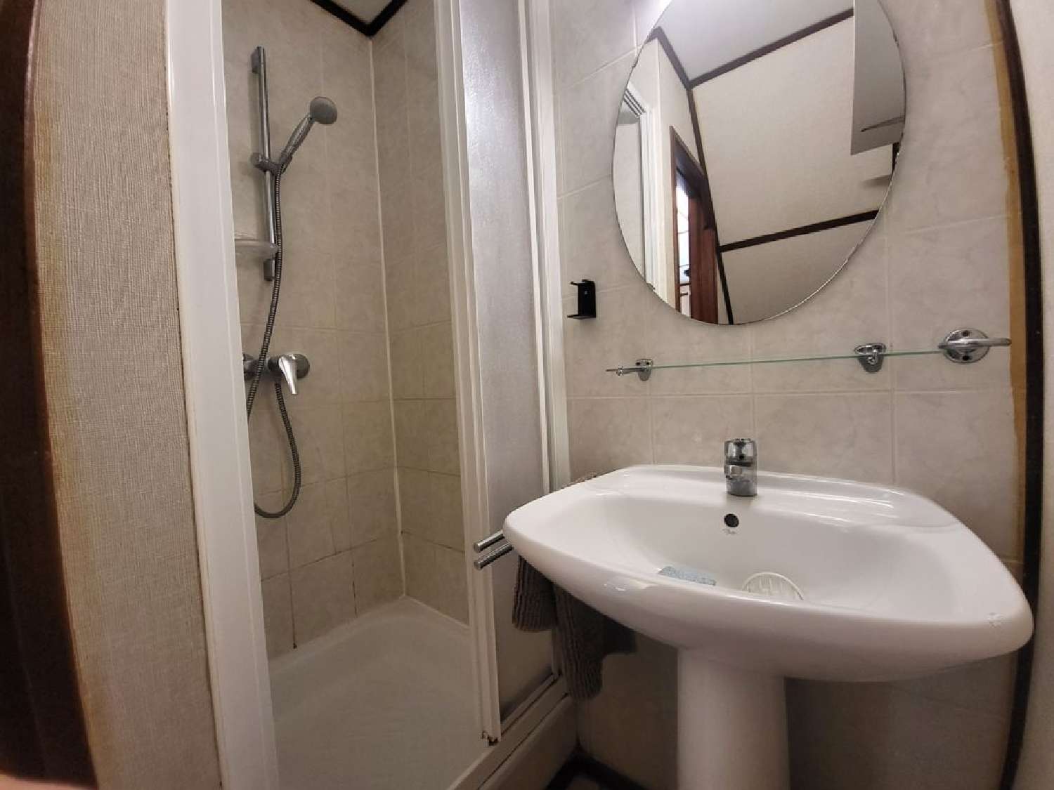 te koop huis Portiragnes Hérault 5