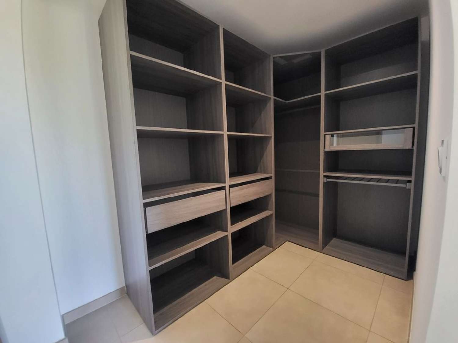  en venta casa Portiragnes Hérault 5