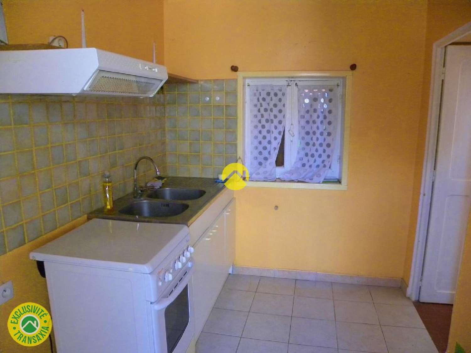 for sale house Pouilly-sur-Loire Nièvre 2