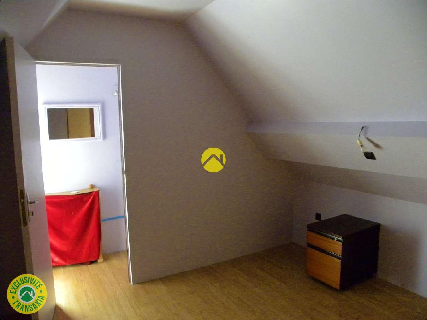 for sale house Pouilly-sur-Loire Nièvre 6