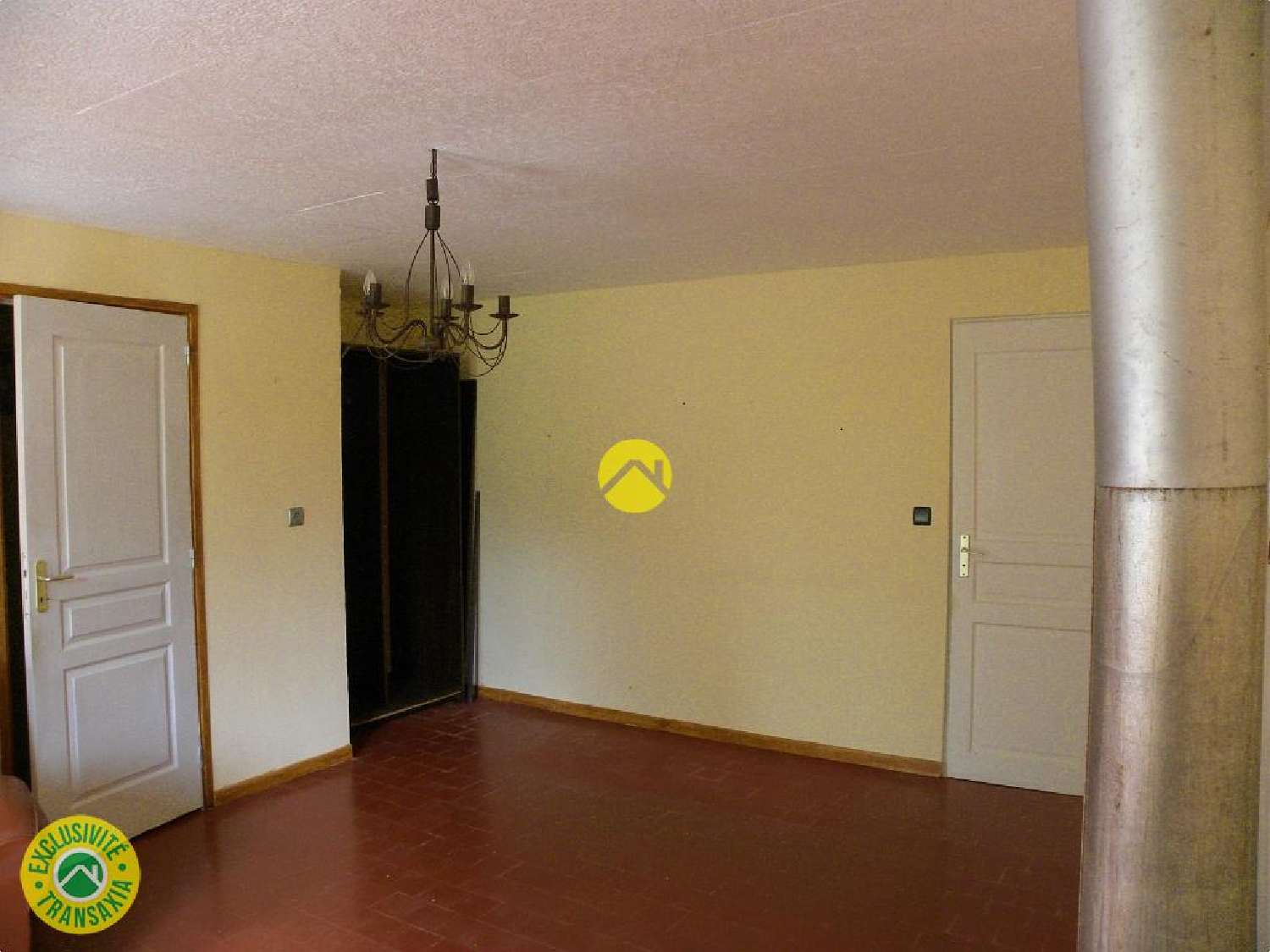 for sale house Pouilly-sur-Loire Nièvre 7