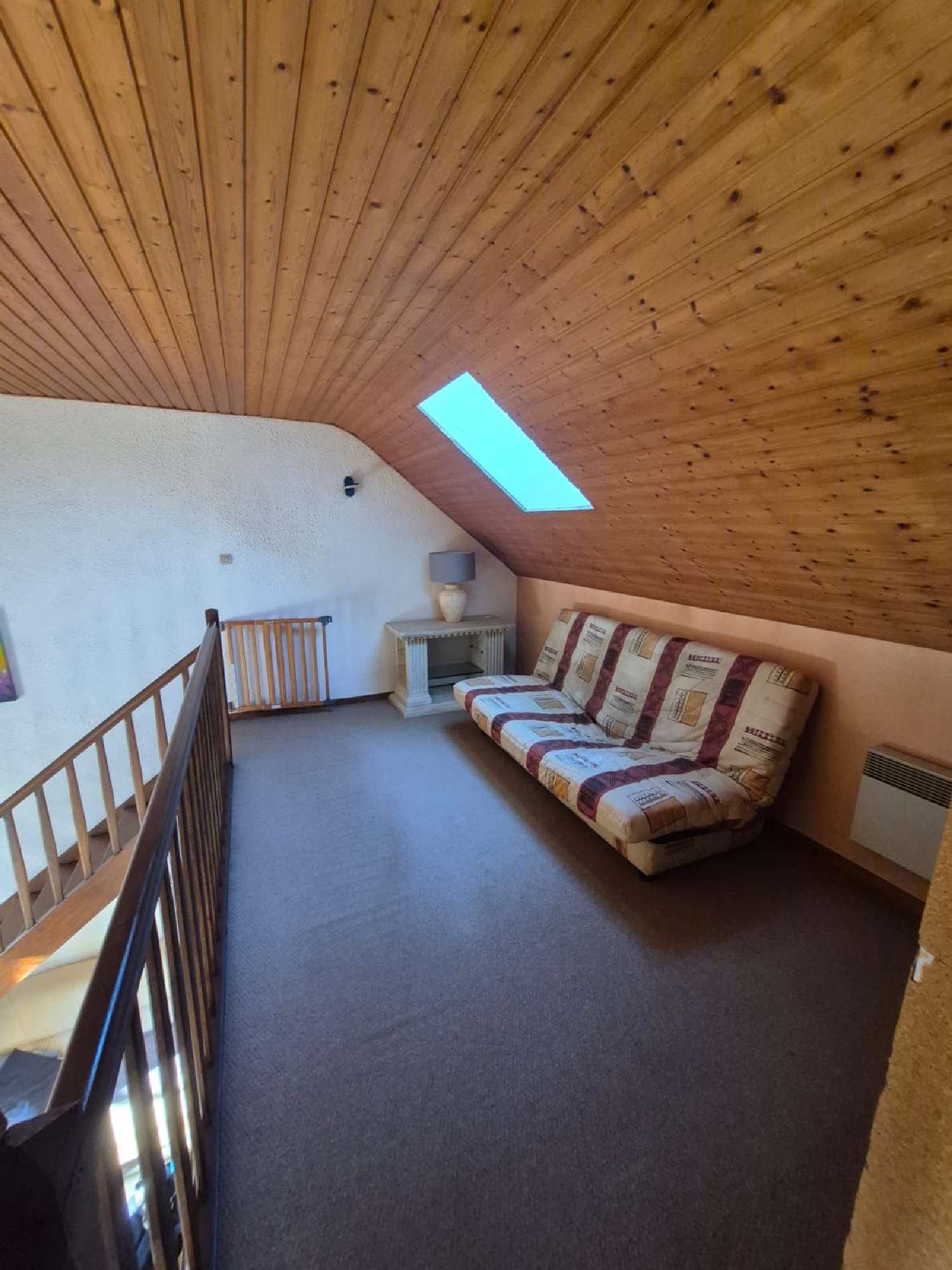  for sale house Pouligney Lusans Doubs 8