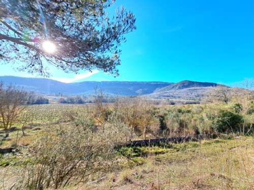 Pourcieux Var huis foto 7224821