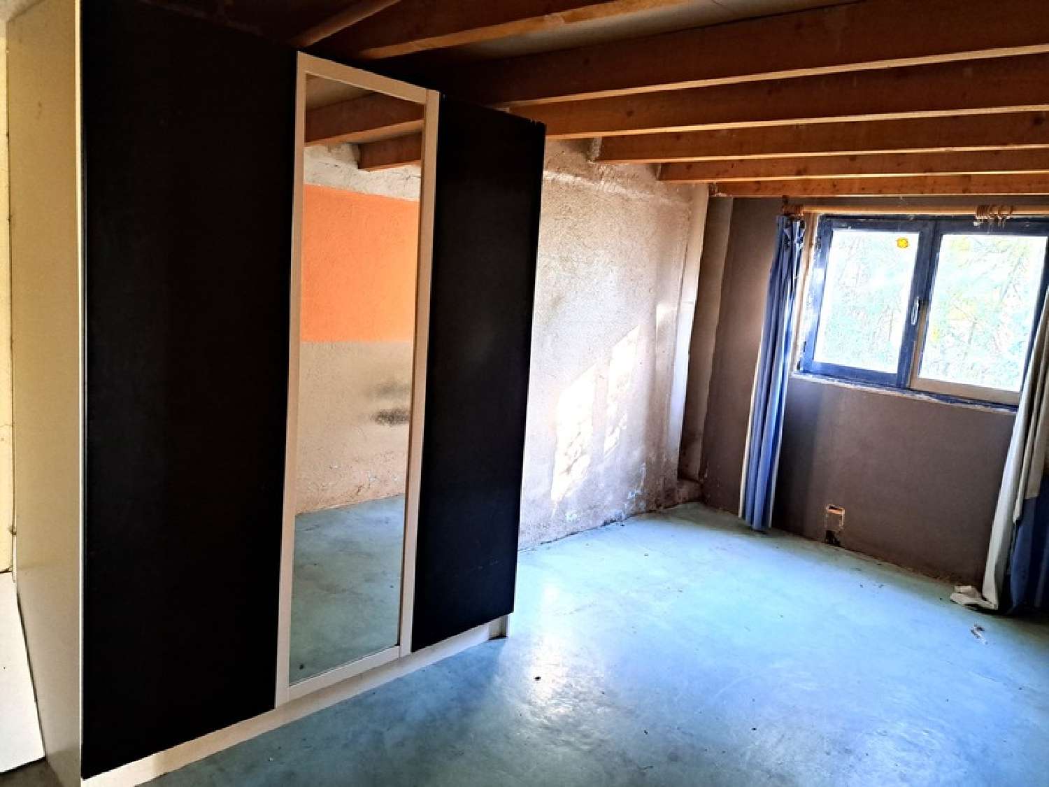 te koop huis Pourcieux Var 4