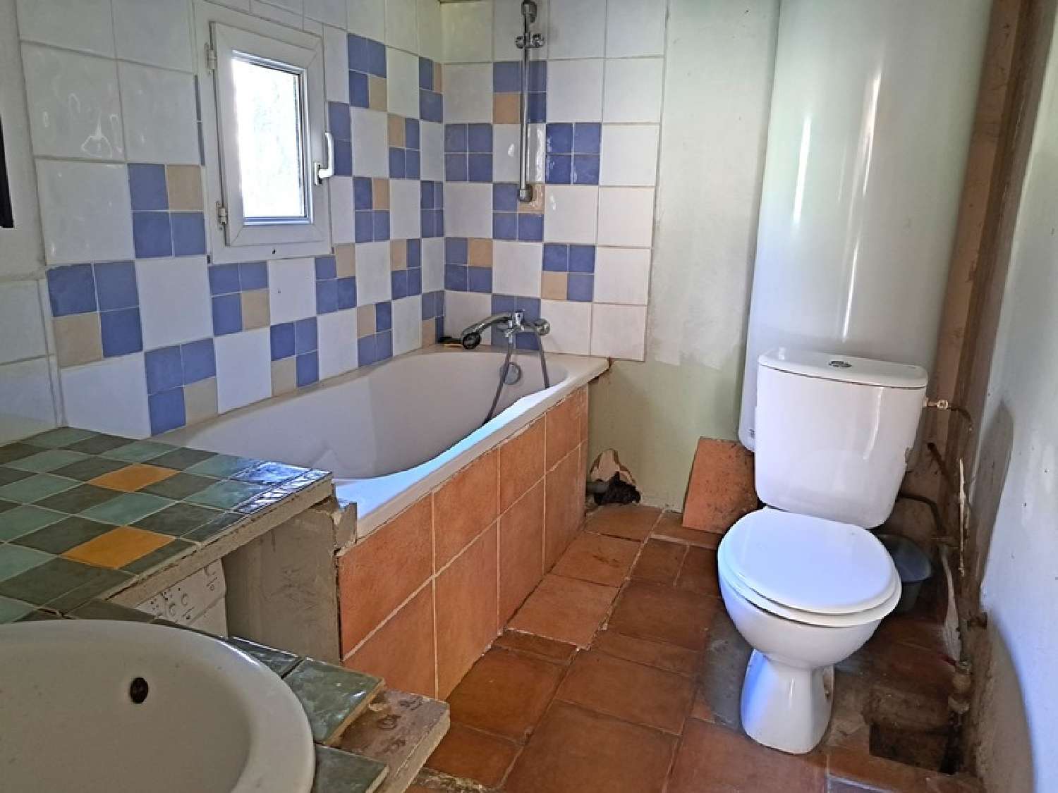 te koop huis Pourcieux Var 5