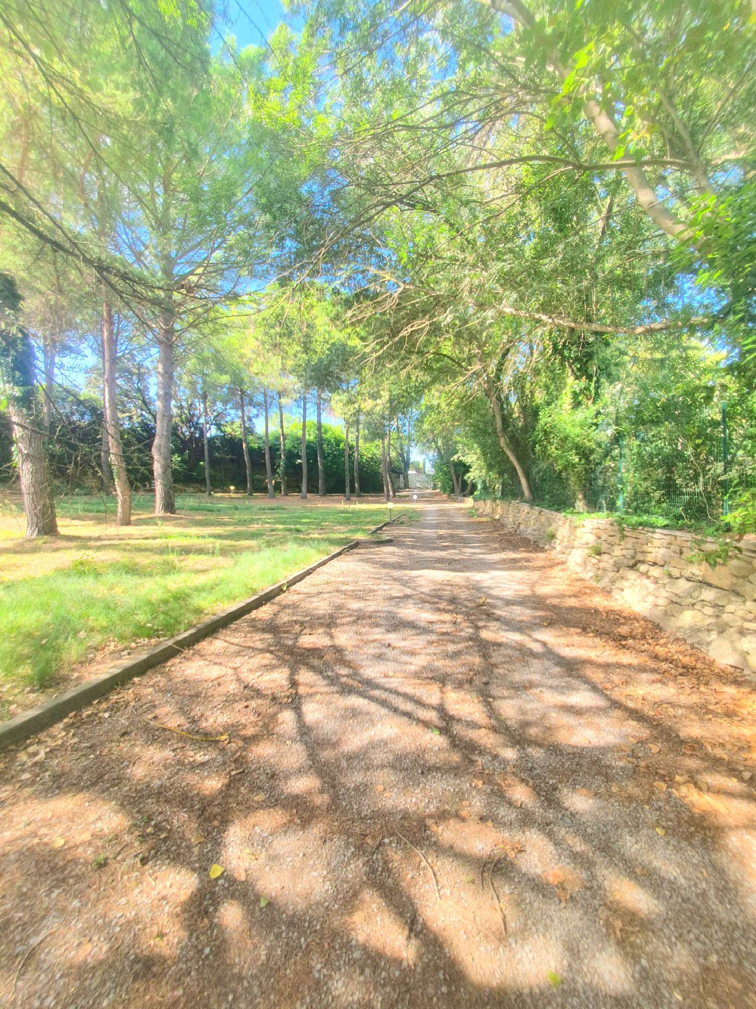  te koop huis Poussan Hérault 5