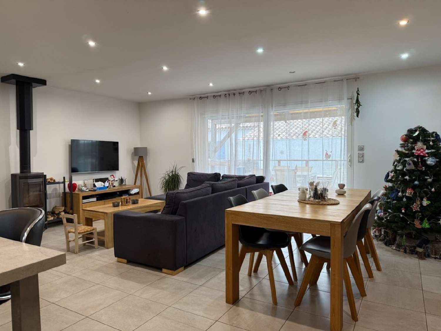  kaufen Haus Pouzilhac Gard 1