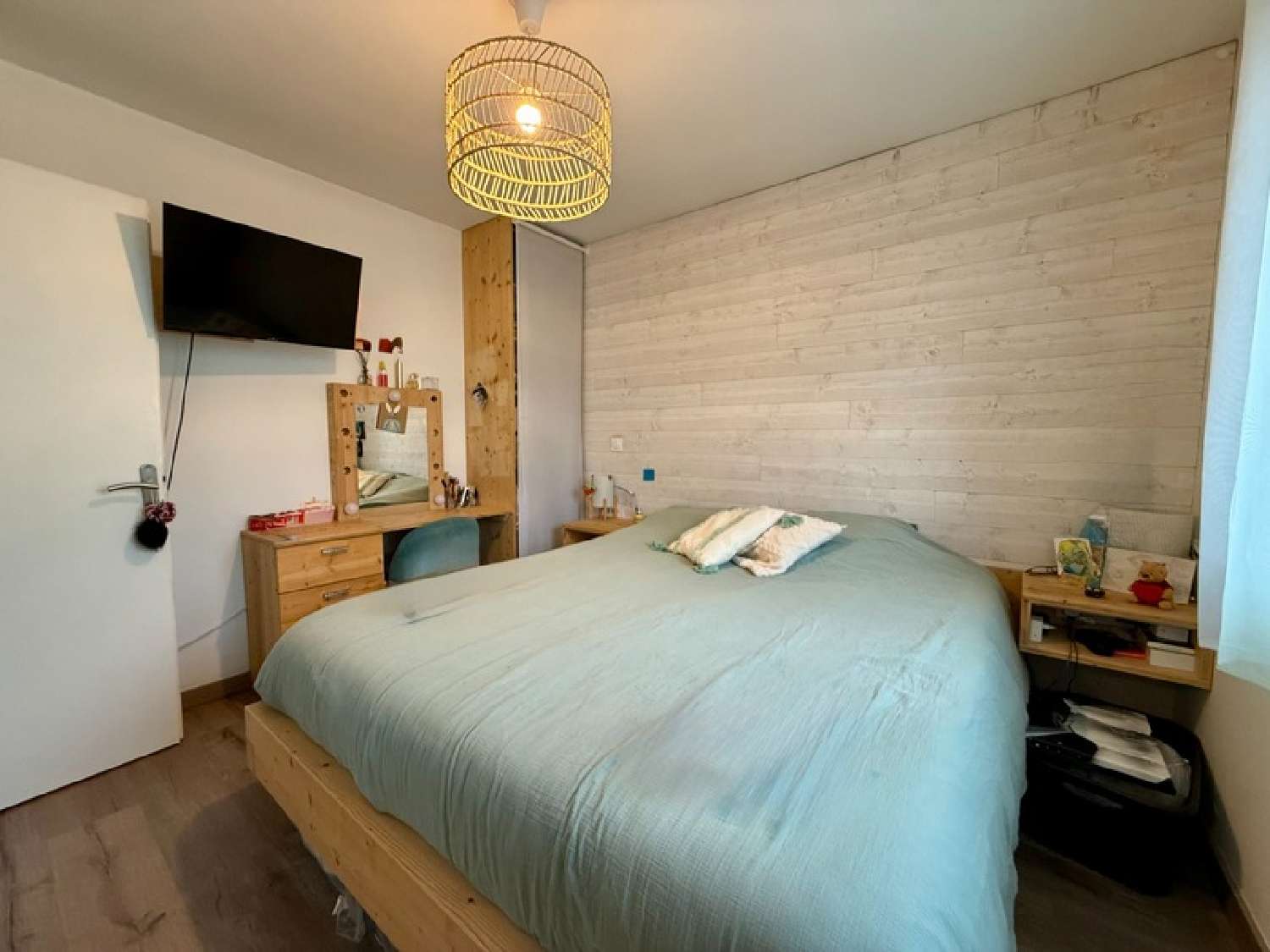  kaufen Haus Pouzilhac Gard 6