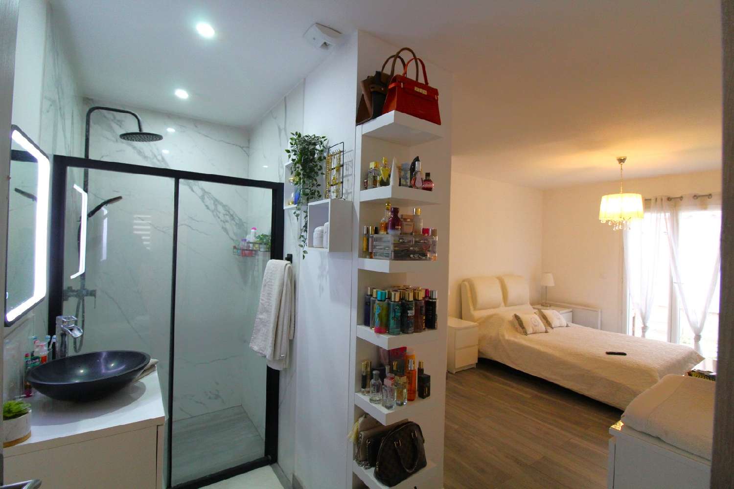  for sale house Pouzolles Hérault 6