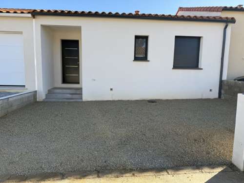 Prades Pyrénées-Orientales maison foto 7228701