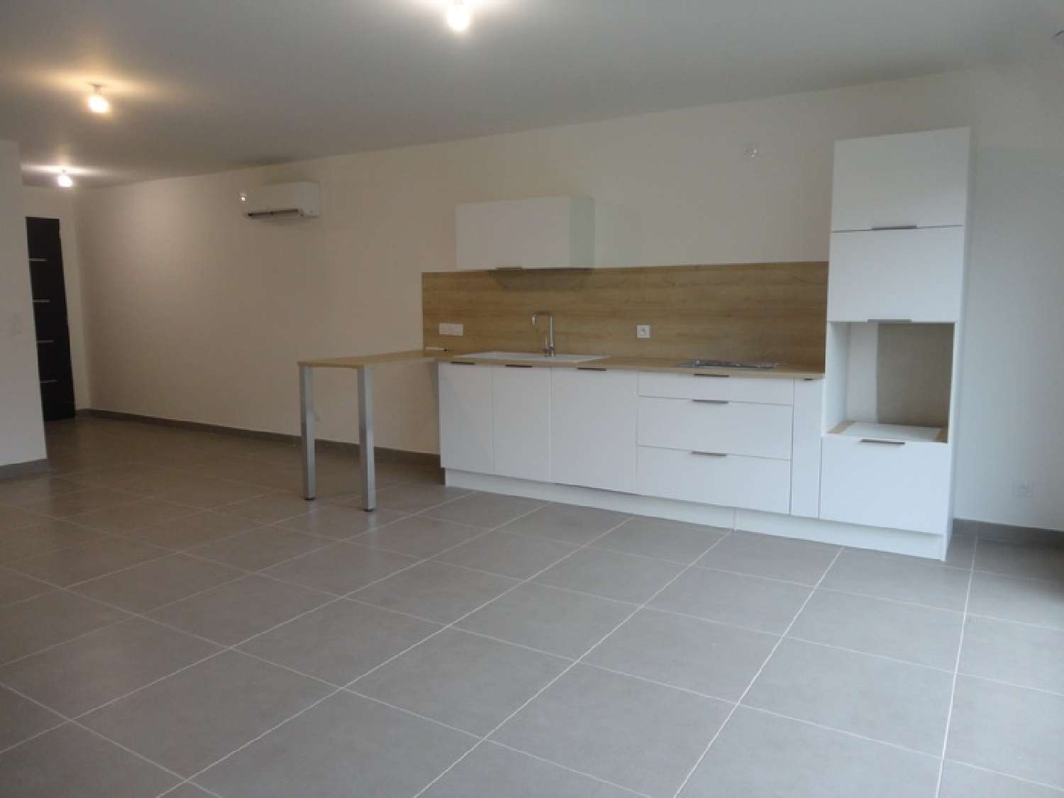  en venta casa Prades Pirineo Oriental 2