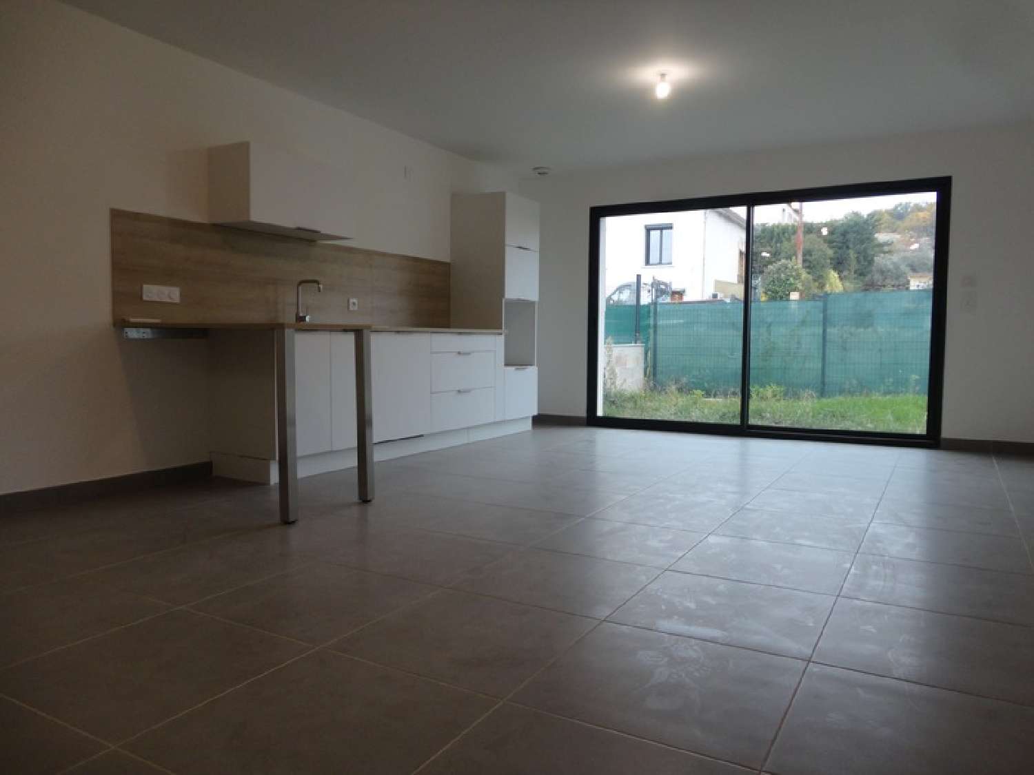  en venta casa Prades Pirineo Oriental 3