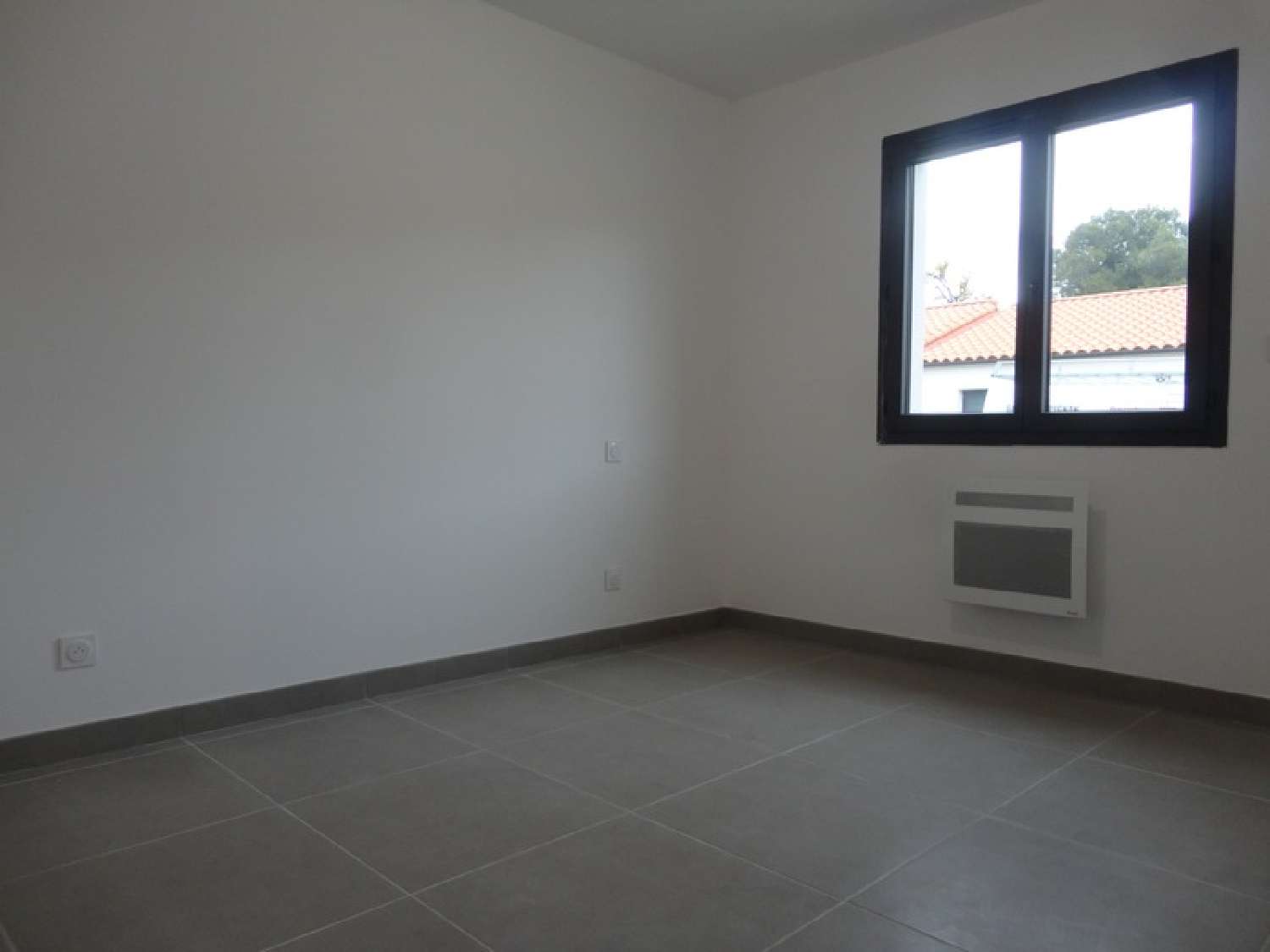  en venta casa Prades Pirineo Oriental 5