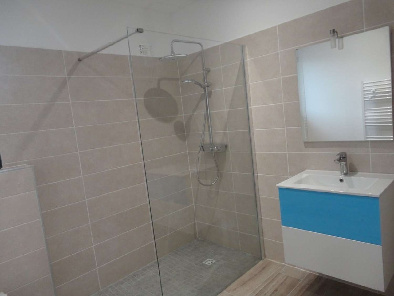  en venta casa Prades Pirineo Oriental 6