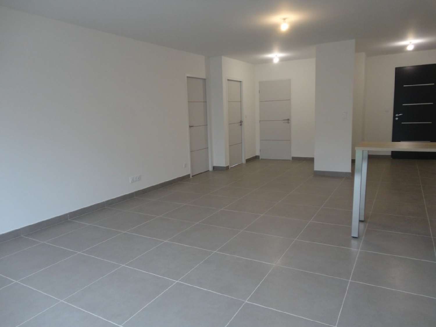  en venta casa Prades Pirineo Oriental 7