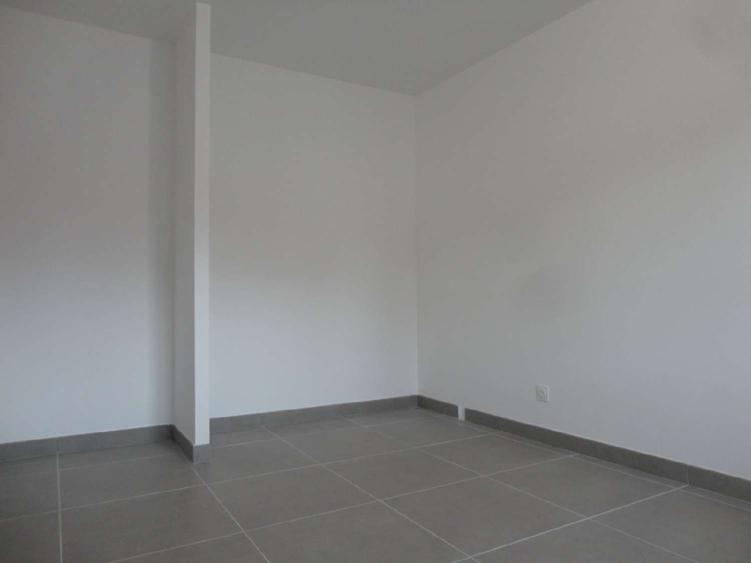  en venta casa Prades Pirineo Oriental 8