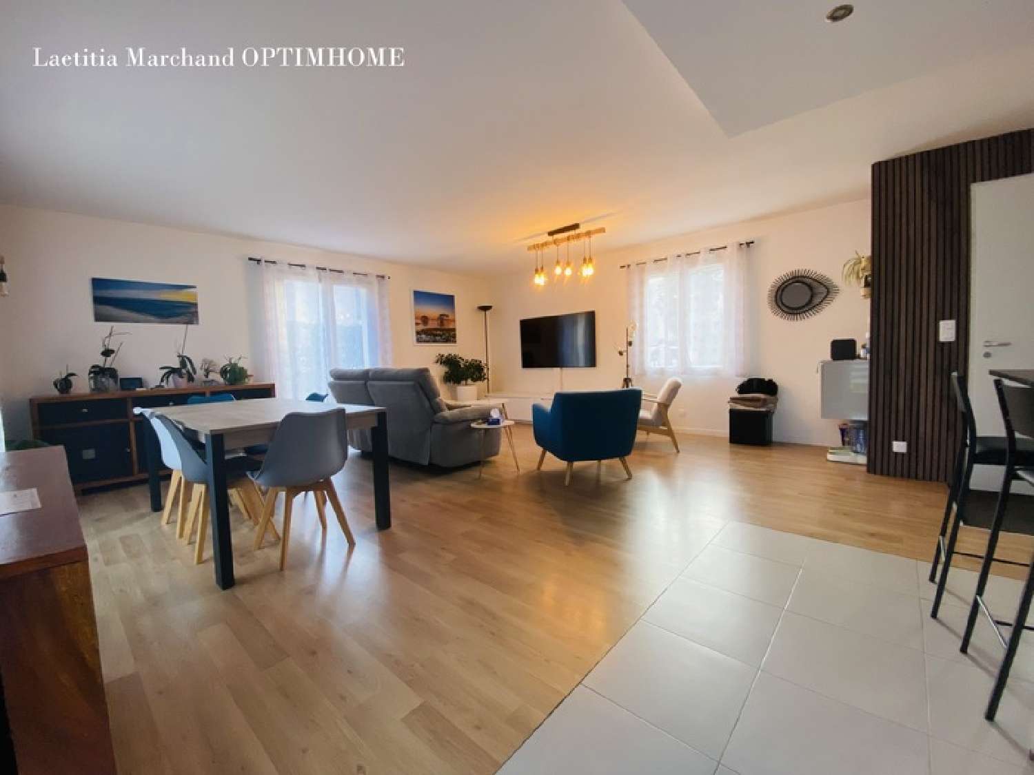  for sale house Prades Pyrénées-Orientales 3