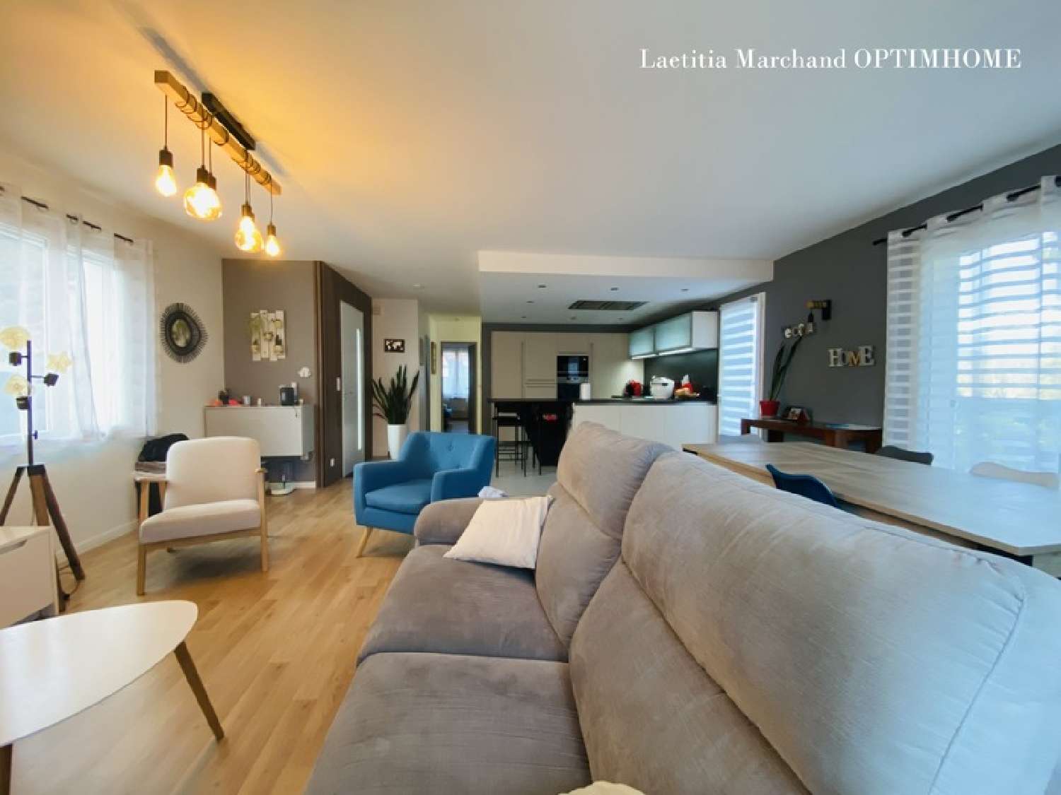  for sale house Prades Pyrénées-Orientales 5