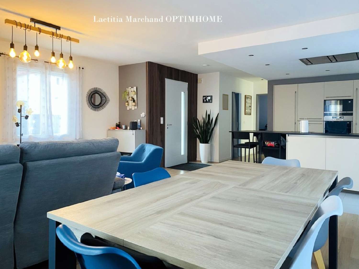  for sale house Prades Pyrénées-Orientales 7