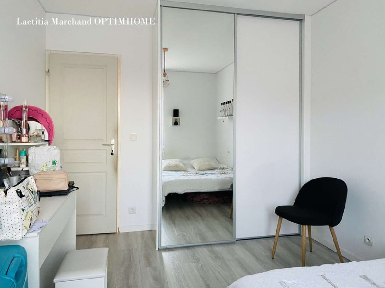  for sale house Prades Pyrénées-Orientales 8