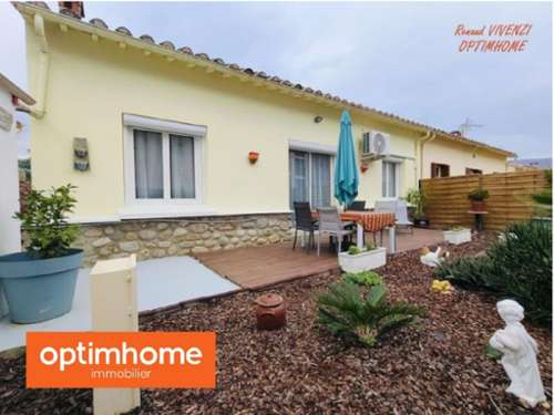 Prades Pyrénées-Orientales maison foto 7222515