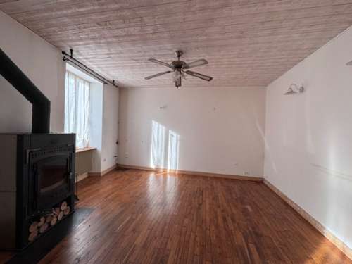 Prasville Eure-et-Loir Haus Bild 7228756