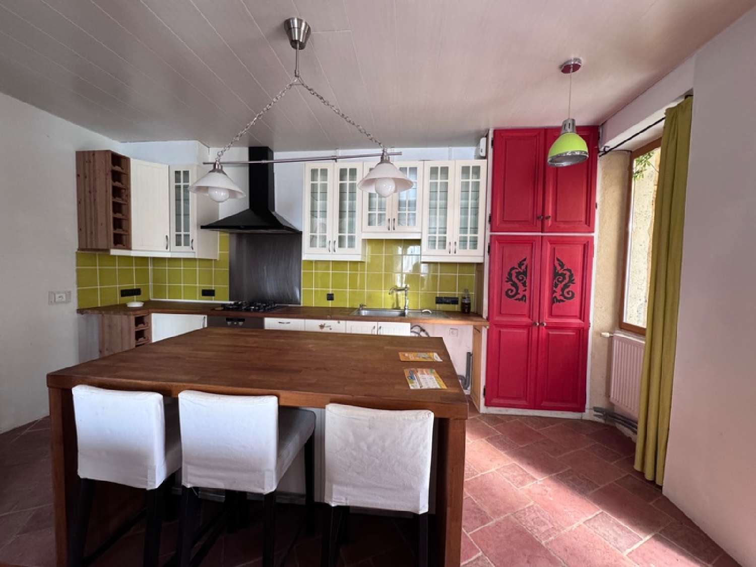  kaufen Haus Prasville Eure-et-Loir 2