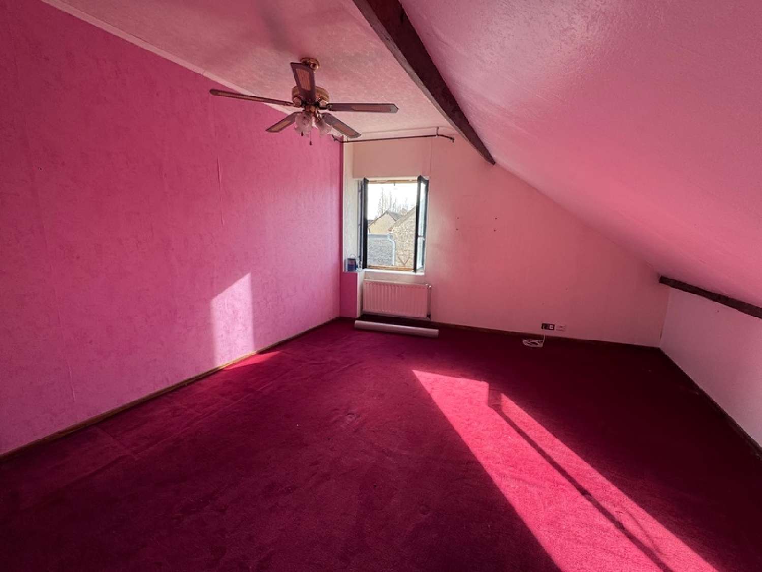  kaufen Haus Prasville Eure-et-Loir 3