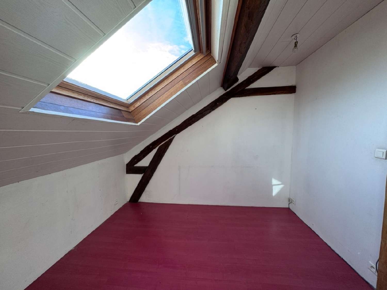  kaufen Haus Prasville Eure-et-Loir 4