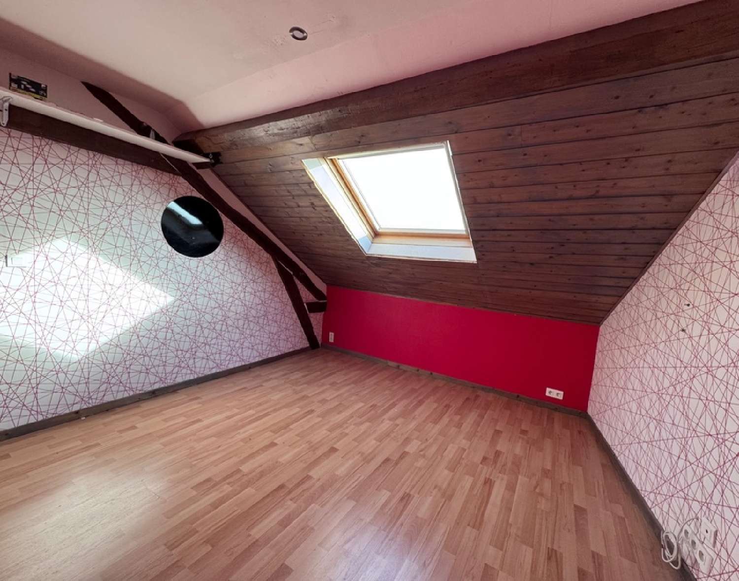  kaufen Haus Prasville Eure-et-Loir 5