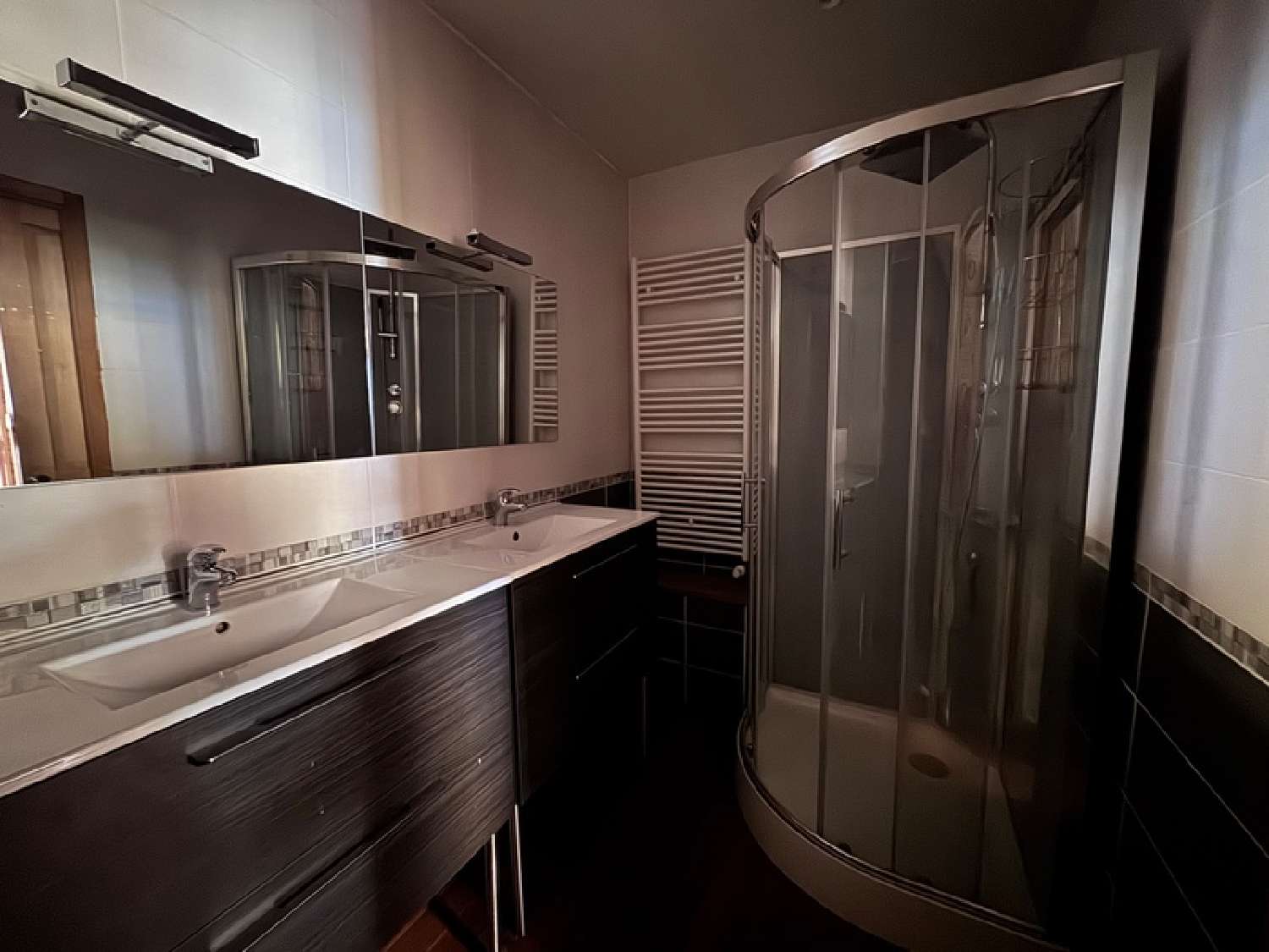  kaufen Haus Prasville Eure-et-Loir 7